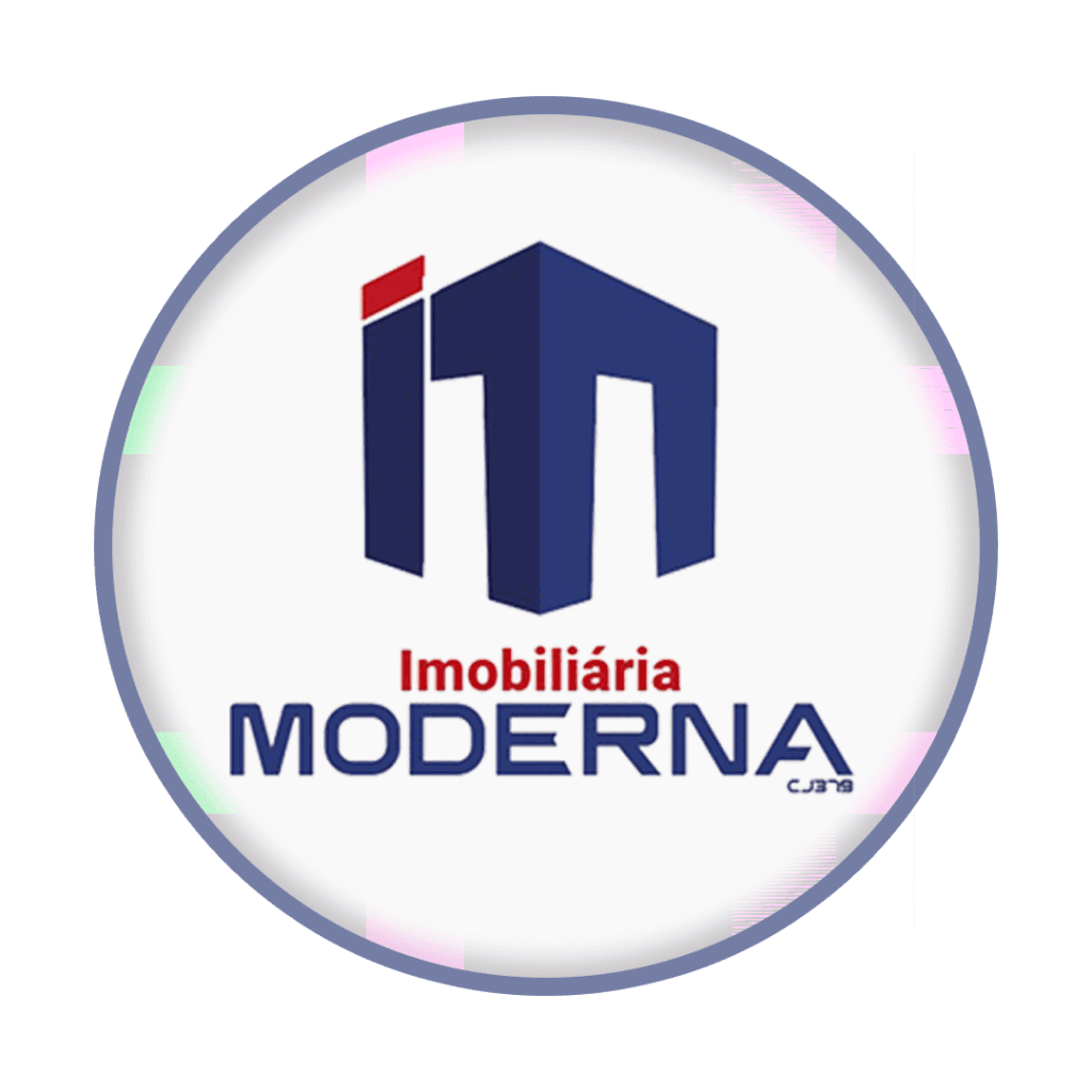 Imobiliária Moderna
